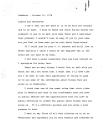 Vol. 027 no. 18: Things Going on in Washington Remarks, Asheboro  (16 October 1978)